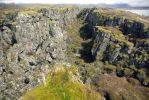 PICTURES/Thingvellir National Park - Tectonic Rift/t_Rift.jpg